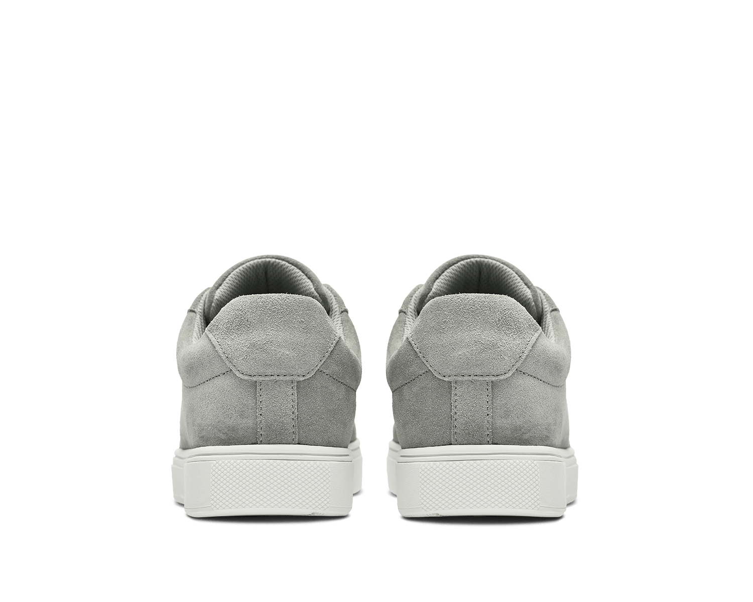 ARKK NOS Ease | Light Grey Ease